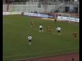 Dukla Praha - FC Hradec Králové (0:0)