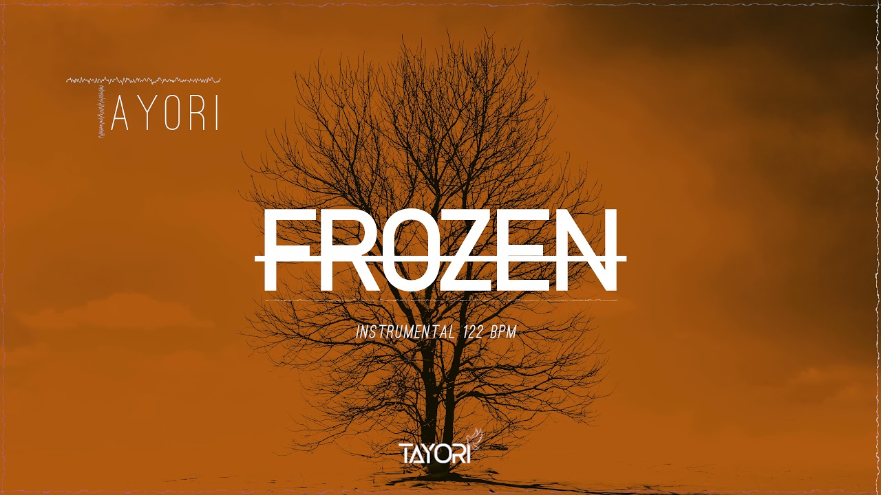 SAD ENERGETIC PIANO TYPE RAP INSTRUMENTAL | DARK ENERGETIC PIANO TRAP VOCAL RAP INSTRUMENTAL