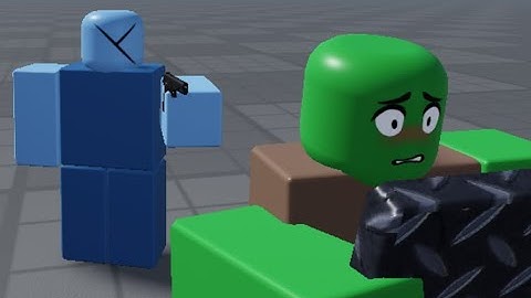 Basically Tower Defense Simulator In a nutshell: