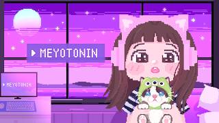 APR, 12 2026 | ASMR Live Sleep Stream | Soft Whispering for Insomnia & Stress Relief screenshot 5