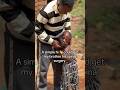 ONENI MWANANGU ALIVYO UMBIKA HANA VIUNGO YESU NITUNZIE MTOTO 