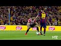 5 examples why you shouldnt make messi angry  never mess with messi