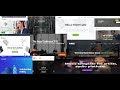 Plantillas Premium de Wordpress GRATIS - YouTube