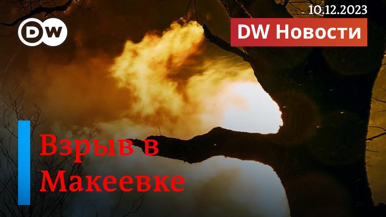 �������� Vermodje ����-�����������: ����.
