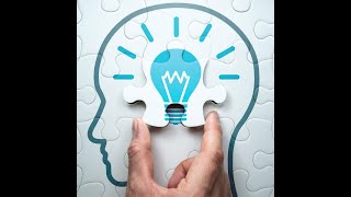 How to Know if You Have a High IQ: Understanding Intelligence Testing