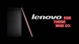 Lenovo k4 note product visualization screenshot 1