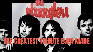 The Greatest Tribute to the STRANGLERS ever made | with @DannySapko and Actual Stranglers Drummer!
Buy my CDs and Vinyl Albums
https://elasticstage.com/andyedwardsalbums
Patreon
https://www.patreon.com/andyedwards
PayPal Tip Jar
https://paypal.me/AndyEdwardsYoutube
YouTube Membership
https://www.youtube.com/channel/UCked4Esmdl16F1CwHjiBe3w/join
Bandcamp
https://andyedwards.bandcamp.com/
My Shop: https://www.patreon.com/andyedwards/shop
My Substack (Podcasts and Articles) https://andyedwardsdrums.substack.com/publish/home
Facebook: https://www.facebook.com/andy.edwards.drummer
Instagram: https://www.instagram.com/andyedwardsdrumlessons/
Contact: andyedwardsdrums@gmail.com
WARNING
I have not taken an oath to tell the truth in these videos. Some of these videos are informative, some contain my opinions, some are about thinking itself, but often my videos are humorous, and when they are humorous they should not be taken too seriously.
But if I do make something up to get a cheap laugh, or I mess up and get something wrong, please remember that these videos are for entertainment purposes only, and I do not recommend their use in any other situations. The Greatest Tribute to the STRANGLERS ever made | with @DannySapko and Actual Stranglers Drummer!