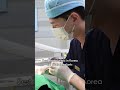 Best dental clinic in Korea for dental implants, #implants #koreadentist