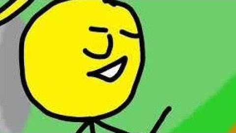 Object cringe reanimated