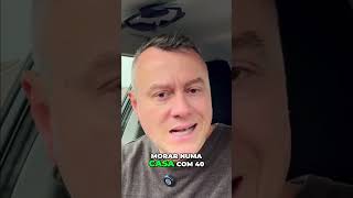 Vale a pena sair do Brasil estando bem para passar dificuldade no exterior?