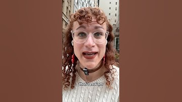 Trans person gets constantly MISGENDERED and LOSES IT