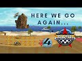 Mad Skills Motocross 4th Division Gameplay Mad Skills Motocross 4th Division Gameplay
