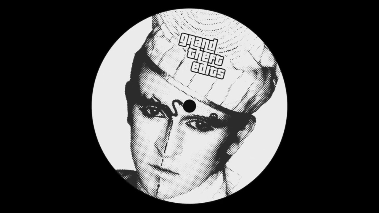 Unknown - Grey To Fade - YouTube