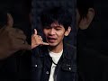 #absurd #rigen #indrafrimawan #podcast #vindes #beranda #storywa #standupcomedy #shorts #shortvideo