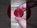 A Plastic Cap That Unscrews Bolts! #tools #diy