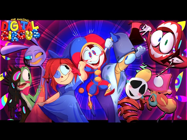 thumbnail img16x9