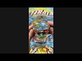 The ULTIMATE Dragon Beyblade Combo #shorts