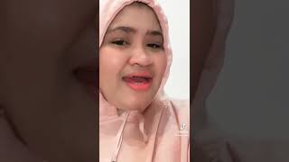 Download Lagu begitu sulit lupakan Willie ll tiktok viral MP3