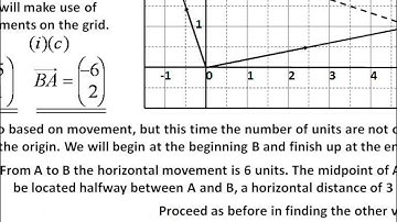 Maths CSEC Solutions Jan 2012 11