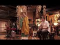 千灯籠ミニコンサート