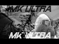 Mk ultra