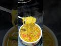#food #recipe #cooking #foodie #homemade #funny #rkhealthyfoodrecipezz #youtubeshorts