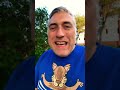 Video Disruption Video Disruption