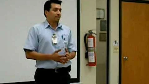 Guillermo Fregoso