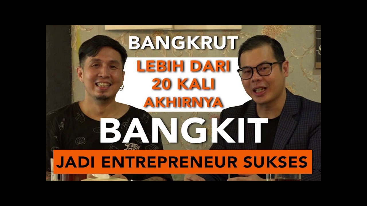 Jika Bukan Anda Yang Memperbaiki Diri Anda, Siapa Lagi ?? | Video