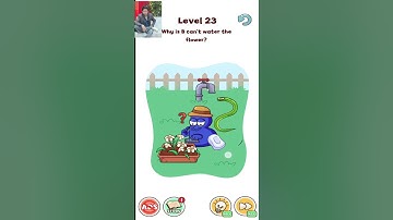 Alphabet lore🔥😍 Level 23 wait for end #shorts #games #alphabetlore #subscribe #gaming #shortvideo