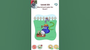 Alphabet lore🔥😍 Level 23 wait for end #shorts #games #alphabetlore #subscribe #gaming #shortvideo