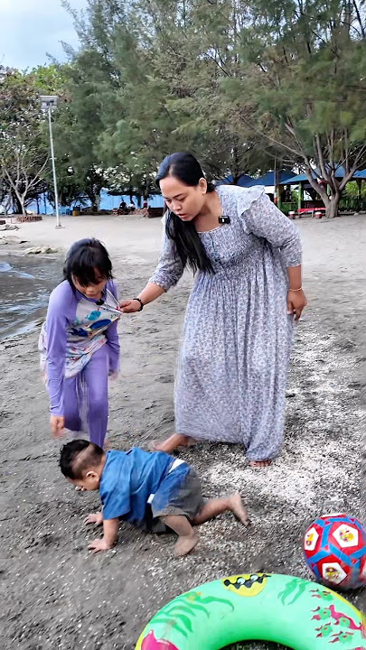 JJ with the ombobguys family #cacafamily #shorts #trending #comedy