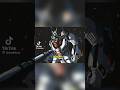 PCR - The VF -1 Valkyrie!! #robotech #macross #macrossplus #macross #animation