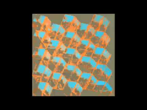 TWR72 - Response  [FLOAT005]