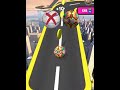 ⚽Going Balls VS Rollance Balls Action Ball Games New Race 🔥 | Android/IOS Games