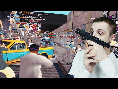 тофик да на ночной капт в gta samp - тофик да на ночной капт в gta samp