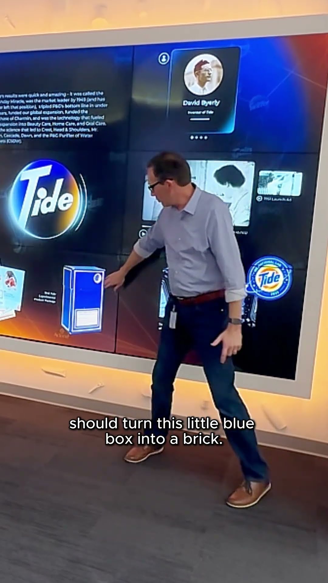 TIDE(イデタツヒロ) OWNERS Landmark Haida title agreement is 'a template' for what's possible