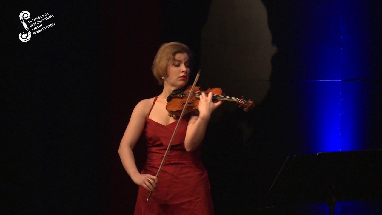 new zealand currency 2017 Round #2 Competitor #09 I C Goicea | Karlo Margetic: On an Imaginary Folk Song