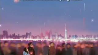 Download Lagu Sarangeul haeda bahasa indo MP3 Download Lagu Sarangeul haeda bahasa indo MP3