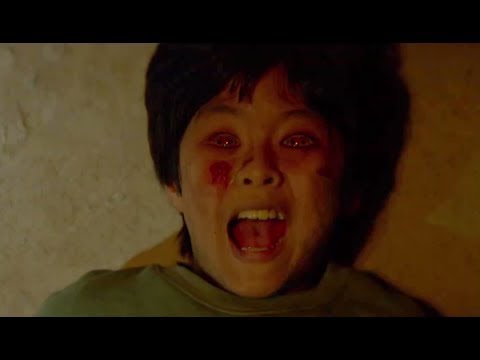 the-divine-fury-(2019)-official-trailer-(hd)-korean-action-horror