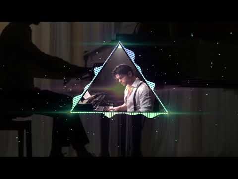 ​ လှည့်စားလိုက်- AI Cover Song