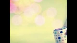 Adista -Aku Tau Siapa Diriku-§lidshow #Danbo