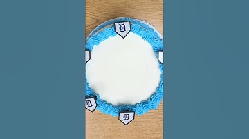 #cakeideas #birthdaycake #dq #cakedecoration #youtube #cakedesign #cupcake #birthdaycakeideas