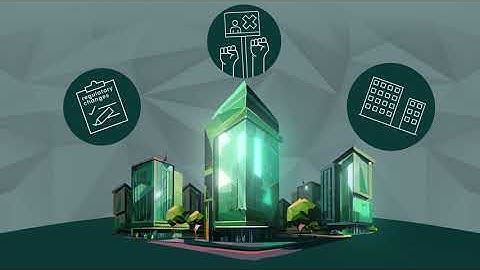 SAI360 Horizon Scanning Software