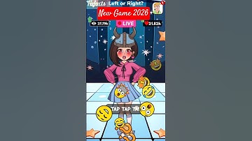 The Riddle of the Impossible Dates EXPLAINED Game Level 2-41 #us #gaming #fufacts #gameplay #usa