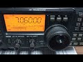 РадиоХулиганы #2 на 7.060.00 кГц