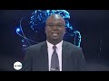 🔴 | JT DU 1ER AOUT 2024