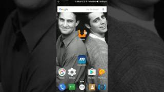 FREE GAMES OR APPs FOR ANDROID (2016-17)(APTOIDE) screenshot 5