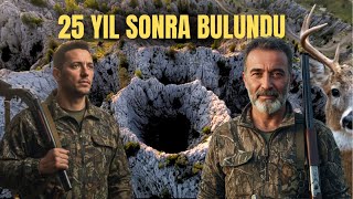 видео: Те, кто отправляются в эти горы, не могут вернуться назад. Горы, которые невозможно покинуть. картинка: Те, кто отправляются в эти горы, не могут вернуться назад. Горы, которые невозможно покинуть.