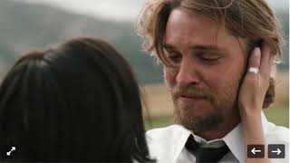 Kayce's Yellowstone Spinoff Won't Return To A Key Location, Revealing